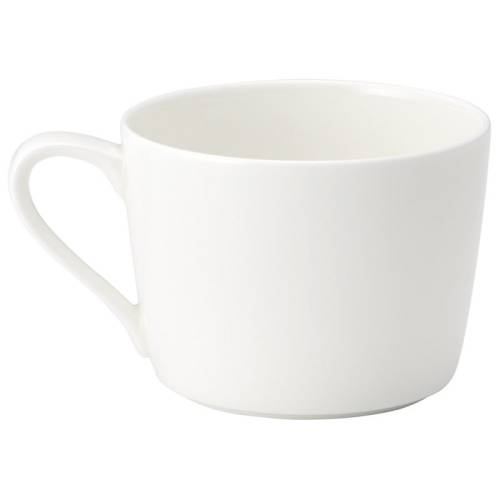HELLO KITTY - Kuromi - Kubek porcelanowy "Bone China" 270ml