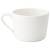 HELLO KITTY - Kuromi - Kubek porcelanowy "Bone China" 270ml
