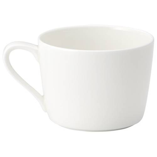 HELLO KITTY - My Melody - Kubek porcelanowy "Bone China" 270ml