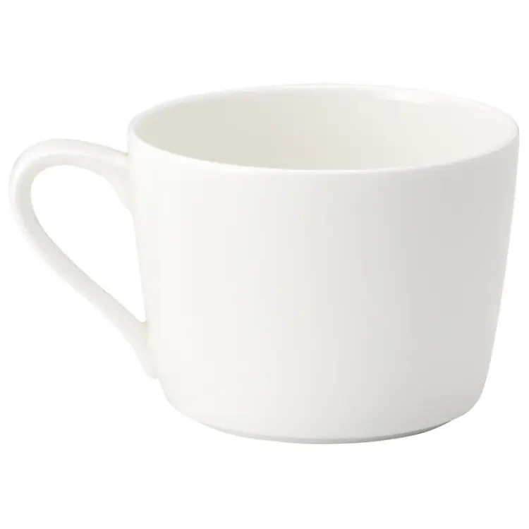HELLO KITTY - My Melody - Kubek porcelanowy "Bone China" 270ml