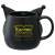 HELLO KITTY - Kuromi - Kawai Cup 390ml