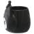HELLO KITTY - Kuromi - Kawai Cup 390ml
