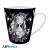 CORPSE BRIDE - Kubek 250ml - Emily