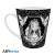 CORPSE BRIDE - Kubek 250ml - Emily