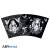 CORPSE BRIDE - Kubek 250ml - Emily
