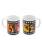 GREMLINS - Kubek ceramiczny 320ml