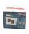 GREMLINS - Kubek ceramiczny 320ml