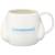 HELLO KITTY - Cinnamoroll - Kawai Cup 390ml