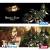 ATTACK ON TITAN - Sezon 3 - Kubek Heat Change 460ml