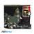 ATTACK ON TITAN - Sezon 3 - Kubek Heat Change 460ml