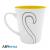 SAILOR MOON - Kubek 250ml - Artemis
