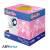 SAILOR MOON - Kubek 250ml - Artemis