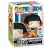 Funko POP! Demon Slayer: Kimetsu no Yaiba - Susamaru #1515 (Exclusive)