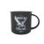 HARRY POTTER - Magiczny - kubek emaliowany 430ml