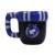 HARRY POTTER - Kubek 3D 400ml - Ravenclaw
