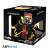 ASSASSINATION CLASSROOM - Koro - Kubek termiczny 460ml