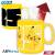 POKEMON - Pikachu - Kubek termiczny 460ml