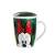 DISNEY - Winter Magic - Kubek infuzyjny 14,5 uncji - Minnie