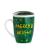 DISNEY - Winter Magic - Kubek infuzyjny 14,5 uncji - Minnie