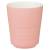 HELLO KITTY - My Melody - Mazagran Cup 260ml