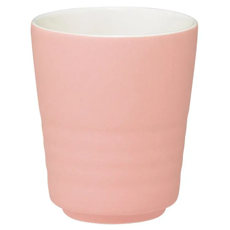 HELLO KITTY - My Melody - Mazagran Cup 260ml