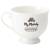 HELLO KITTY - My Melody - Filiżanka i spodek "Bone China" 240ml