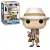 Funko POP! - Ted Lasso - Boss Rebecca #1507