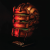 DEAD SPACE - Replika kasku Isaac "27,5x21,5x16,5cm