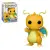 Funko POP! Dragonite - Pokemon #850