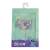 STITCH & ANGEL - Love - Bransoletka + Stitch Charms 7mm