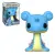 Funko POP! Lapras 25cm 10" - Pokemon #867
