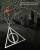 HARRY POTTER - Naszyjnik Ksenofiliusa Lovegooda