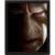 HARRY POTTER - Harry vs Voldemort - plakat soczewkowy 3D 26x20cm