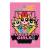 POWERPUFF GIRLS - Plakat 61 x 91 cm