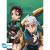DEMON SLAYER - Dzielnica rozrywki - Zestaw 2 plakatów 52x38