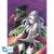 DEMON SLAYER - Dzielnica rozrywki - Zestaw 2 plakatów 52x38