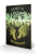 HARRY POTTER - Nadruk na drewnie 40X59 - Expecto Patronum