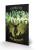 HARRY POTTER - Nadruk na drewnie 40X59 - Expecto Patronum