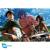ATTACK ON TITAN - Gotowi do walki - plakat 91x61cm