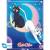 SAILOR MOON - Sailor Moon & Cats - Zestaw 2 plakatów '52x38'