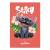 LILO & STITCH LIVE ACTION - Stitch - plakat 61 x 91 cm