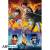 ONE PIECE - Ace, Sabo & Luffy - plakat '91x61'
