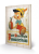DISNEY - Druk na drewnie 40X59 - Sumienie Pinokia