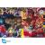 ONE PIECE - 1000 log finałowych walk - plakat 91x61cm