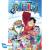 ONE PIECE - Egg Head - Plakat 91x61cm