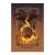 HOUSE OF DRAGONS - Fire Will Reign - plakat 61 x 91 cm