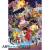 ONE PIECE - Plakat 91X61 - Big Mom Saga