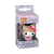HELLO KITTY - Kieszonkowe breloki do kluczy - Hello Kitty K-Pop