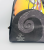 NIGHTMARE BEFORE XMAS - Modny plecak - 34x27x12cm