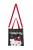 HELLO KITTY - Limitowana edycja torby Premium 40x36cm